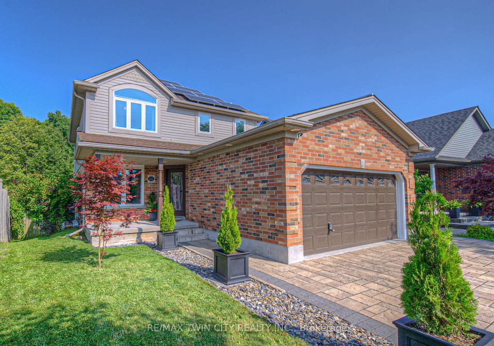 111-sofron-drive-cambridge-ontario-x12288467