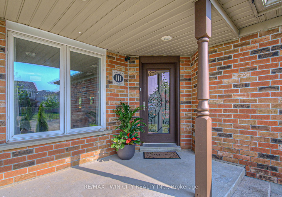 111-sofron-drive-cambridge-ontario-x12288467
