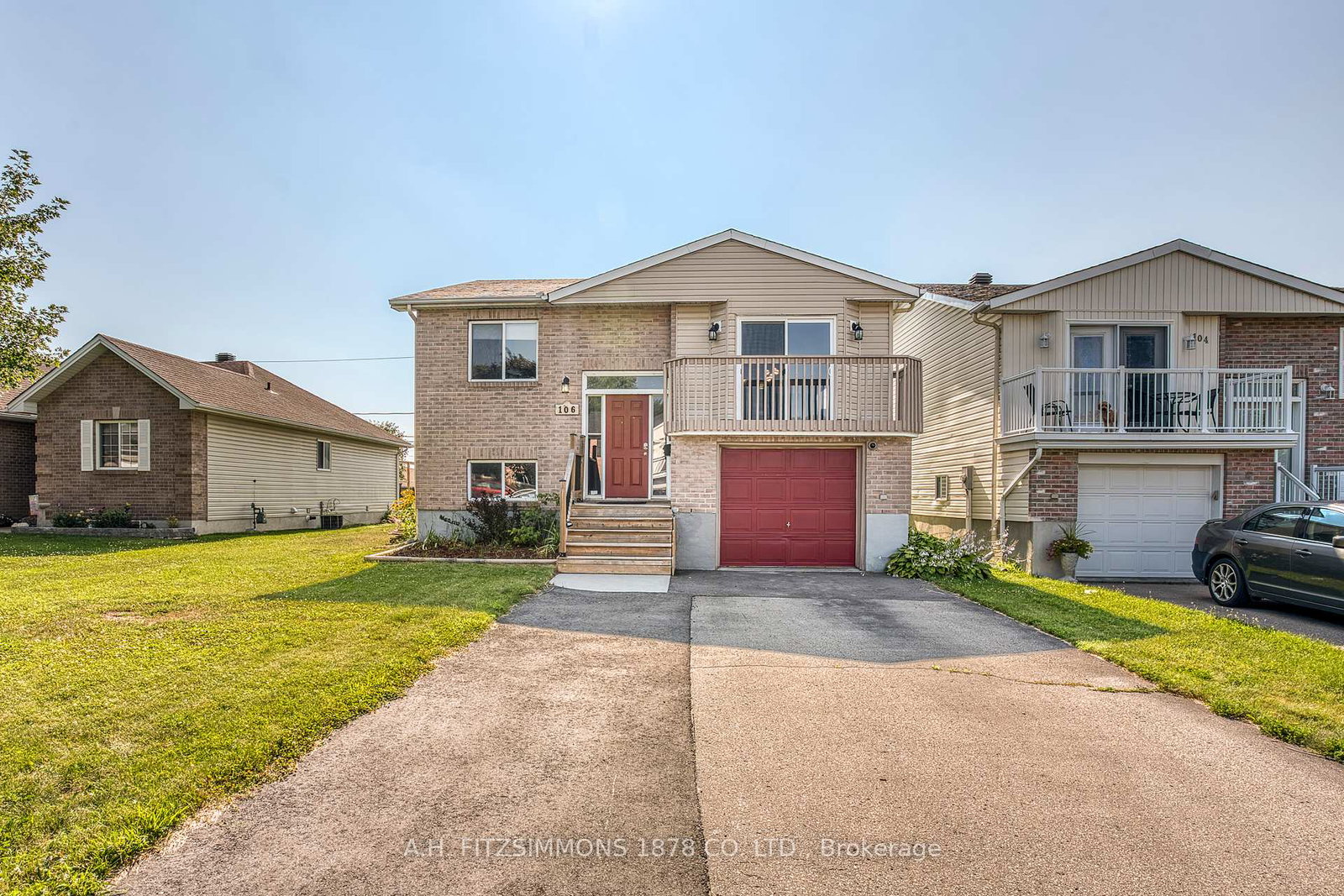 106-merrick-street-smiths-falls-ontario-x12288468