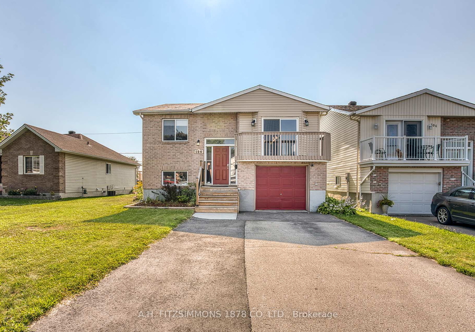 106-merrick-street-smiths-falls-ontario-x12288468