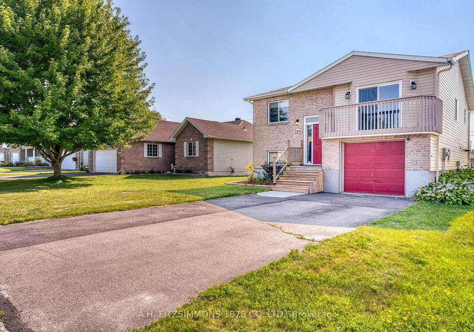 106-merrick-street-smiths-falls-ontario-x12288468