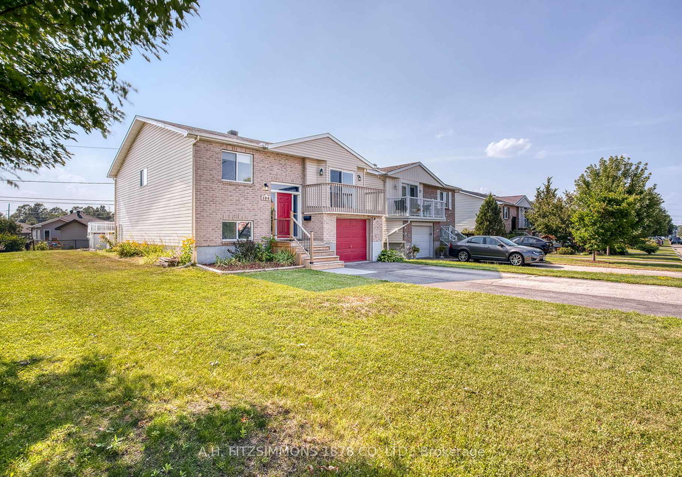 106-merrick-street-smiths-falls-ontario-x12288468