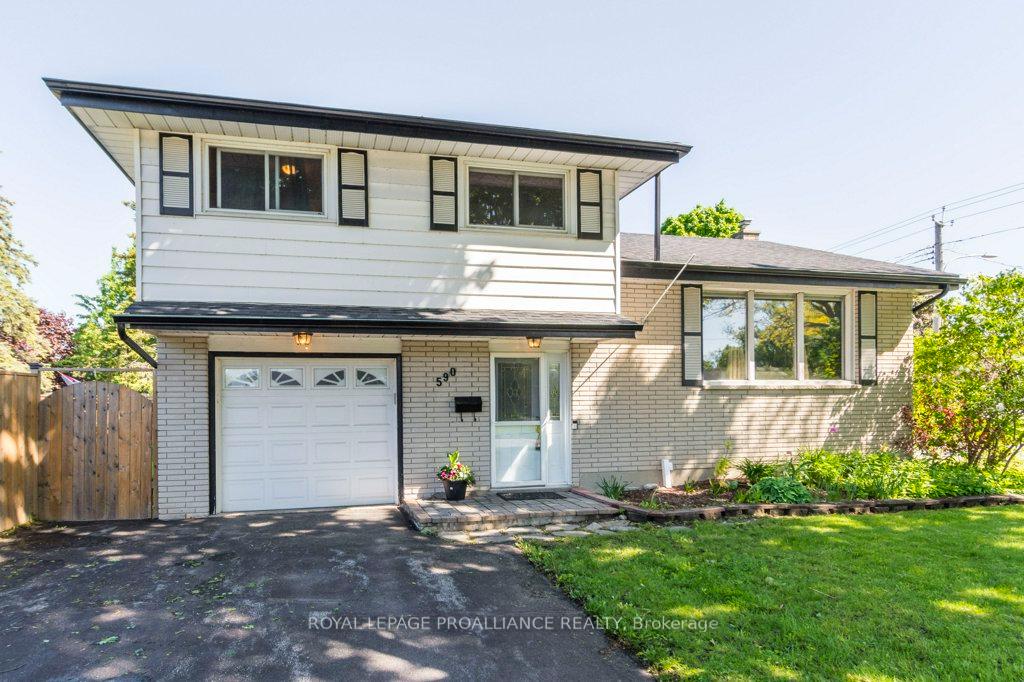 590-victoria-avenue-belleville-ontario-x12288506
