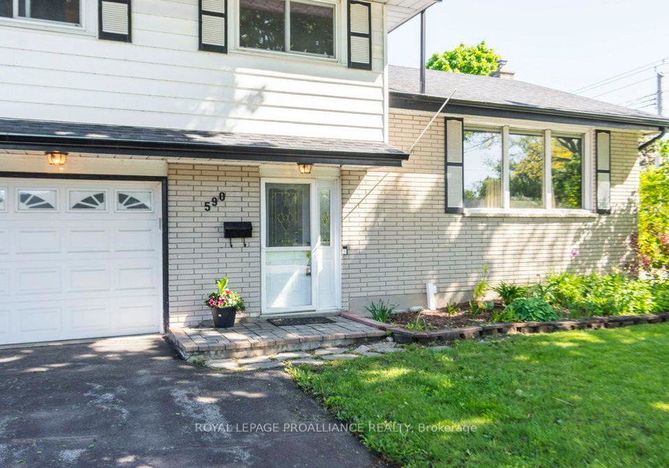 590-victoria-avenue-belleville-ontario-x12288506