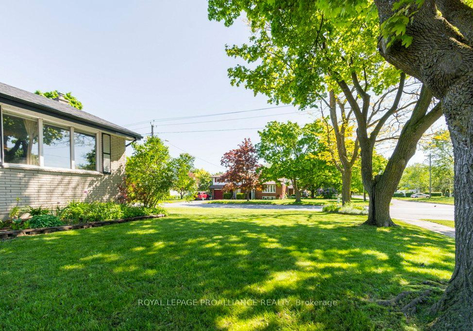 590-victoria-avenue-belleville-ontario-x12288506