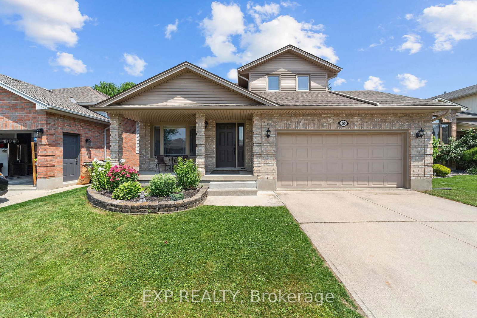 489-riverview-drive-strathroy-caradoc-ontario-x12288510