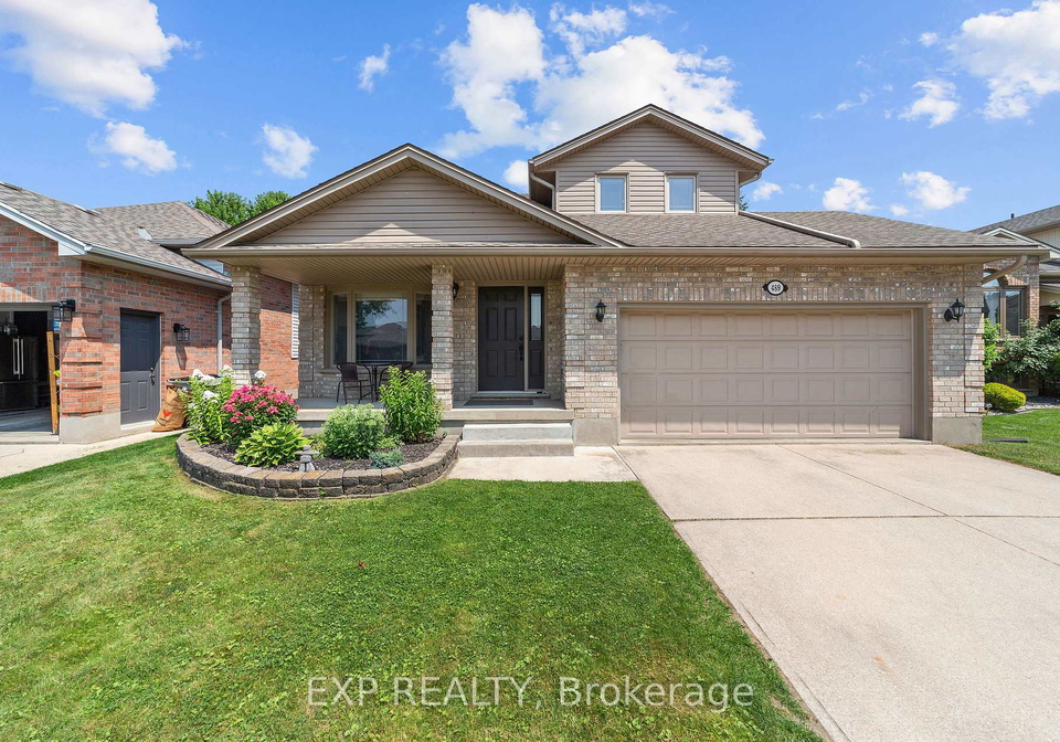 489-riverview-drive-strathroy-caradoc-ontario-x12288510