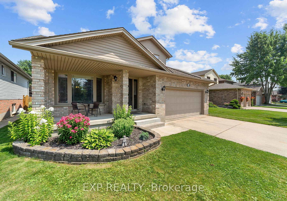 489-riverview-drive-strathroy-caradoc-ontario-x12288510