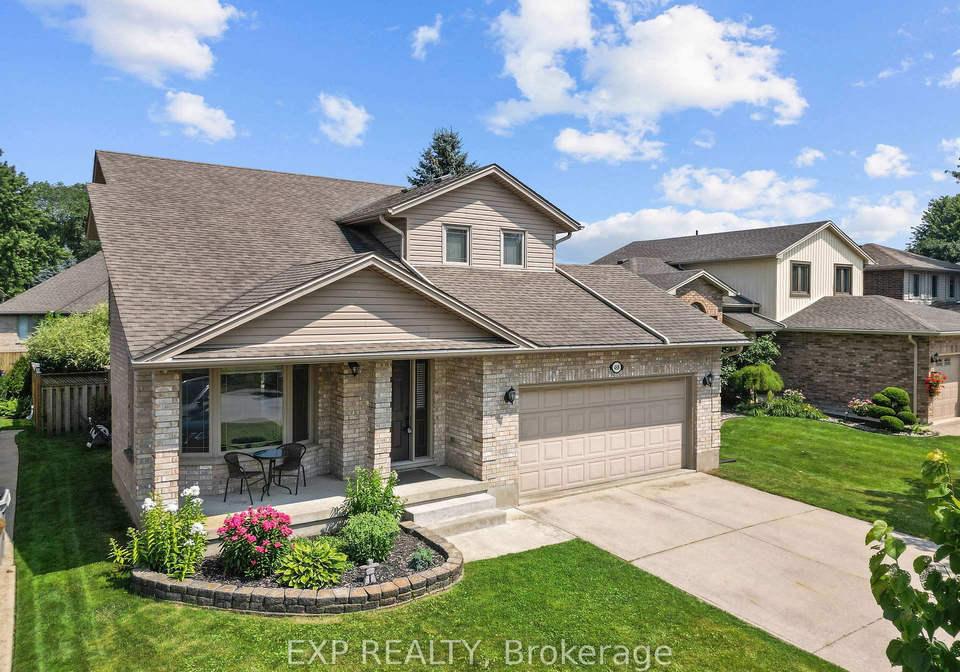 489-riverview-drive-strathroy-caradoc-ontario-x12288510