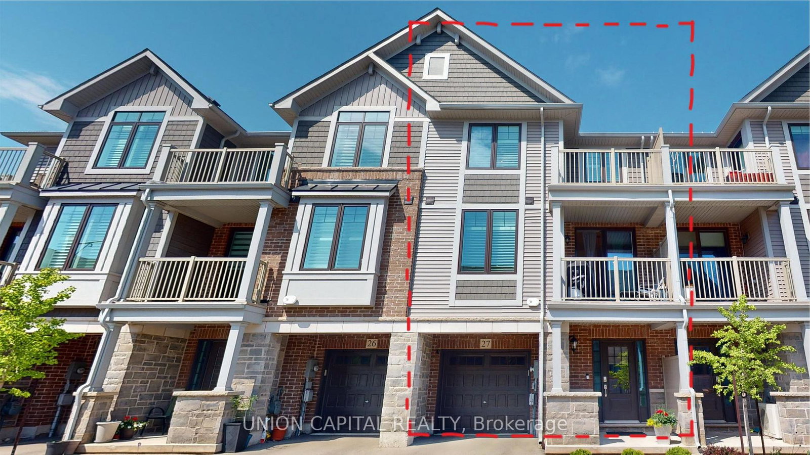 288-glover-road-hamilton-ontario-x12288513