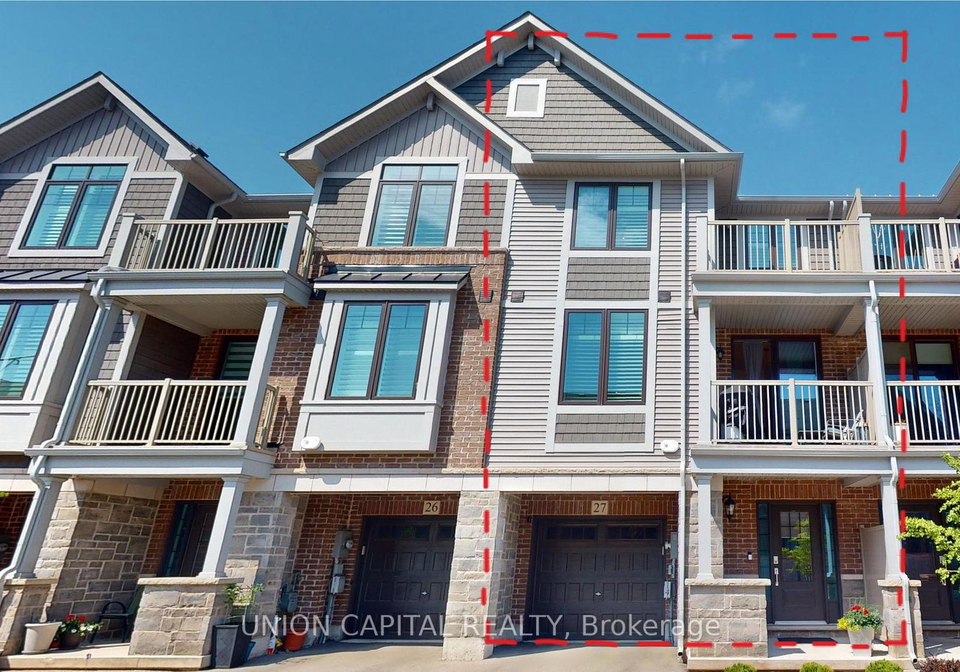 288-glover-road-hamilton-ontario-x12288513