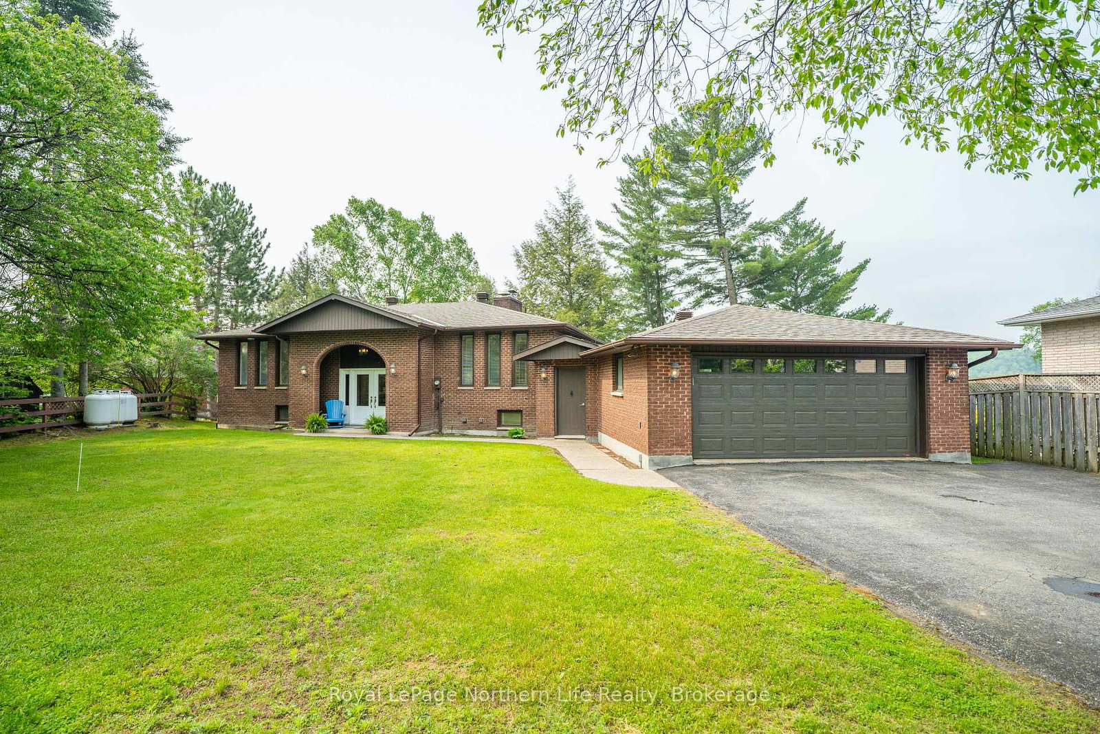 131-peninsula-road-north-bay-ontario-x12288523