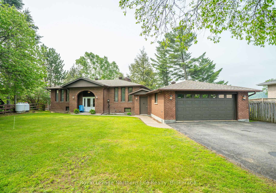 131-peninsula-road-north-bay-ontario-x12288523