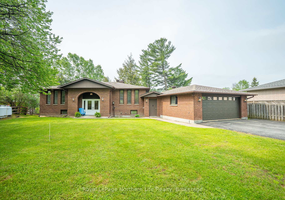 131-peninsula-road-north-bay-ontario-x12288523