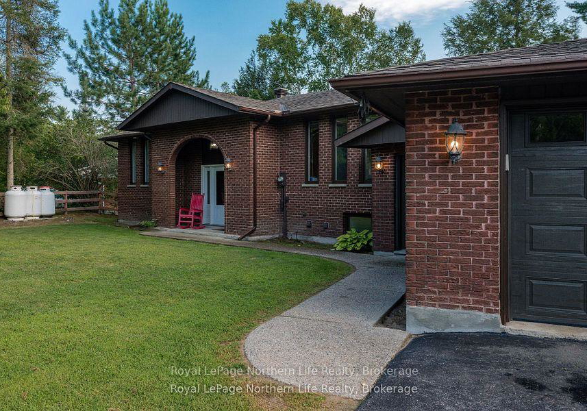 131-peninsula-road-north-bay-ontario-x12288523