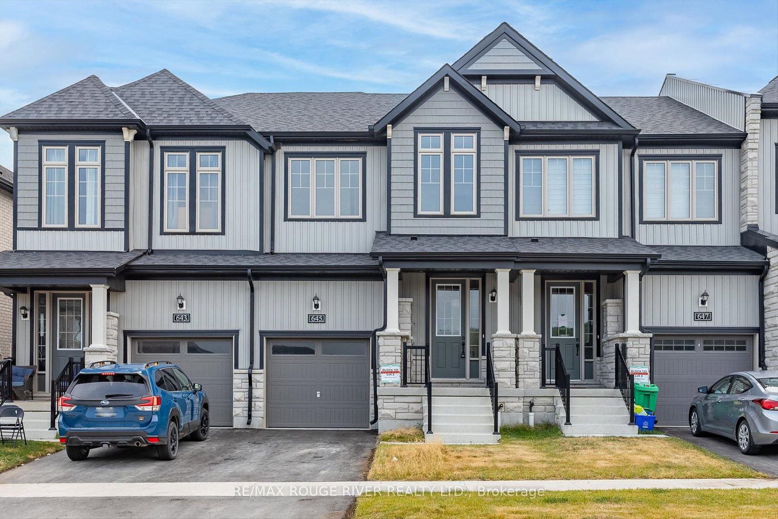 645-pollock-grove-w-w-peterborough-north-ontario-x12288533