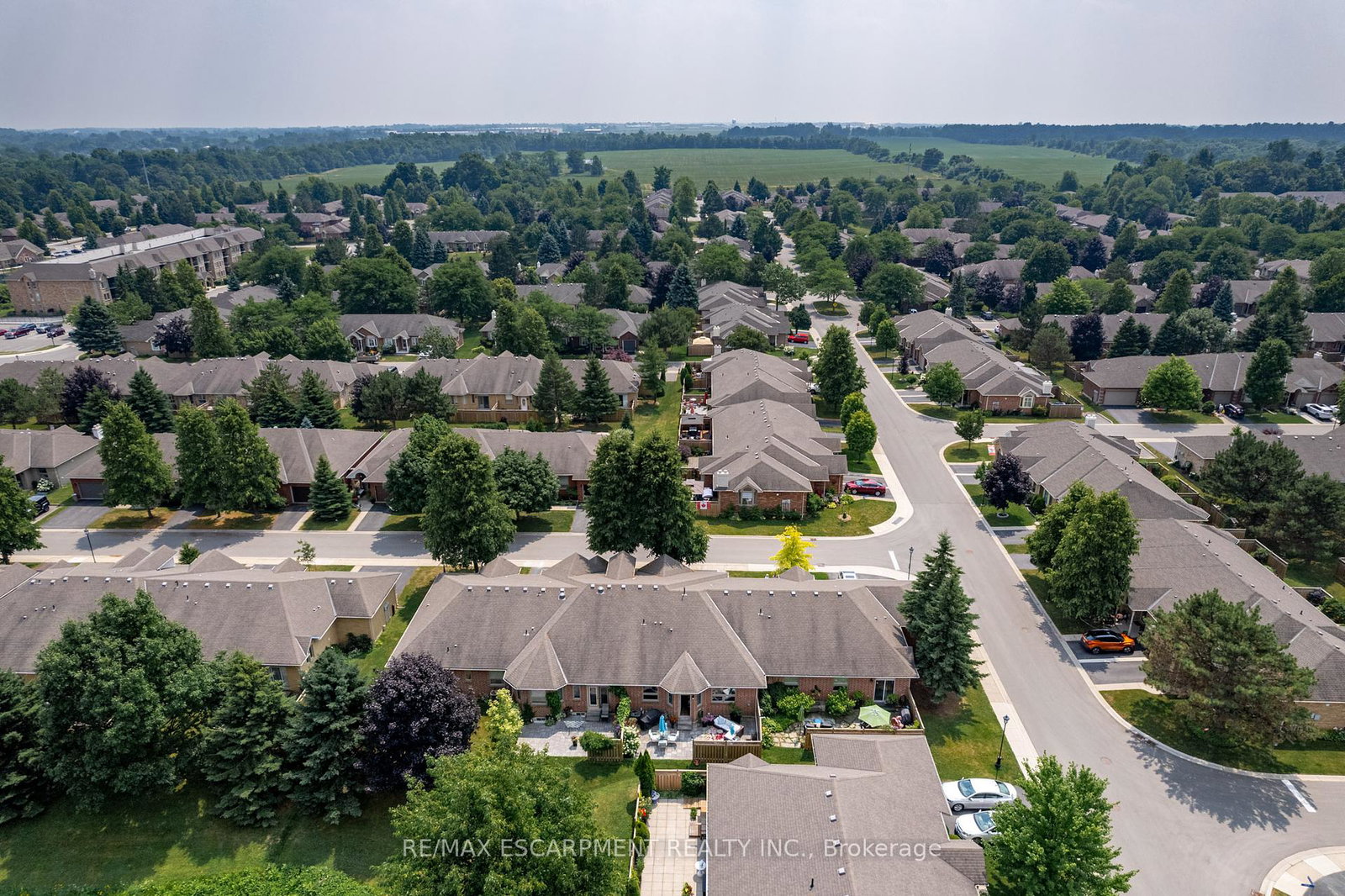 60-riveroaks-drive-hamilton-ontario-x12288534