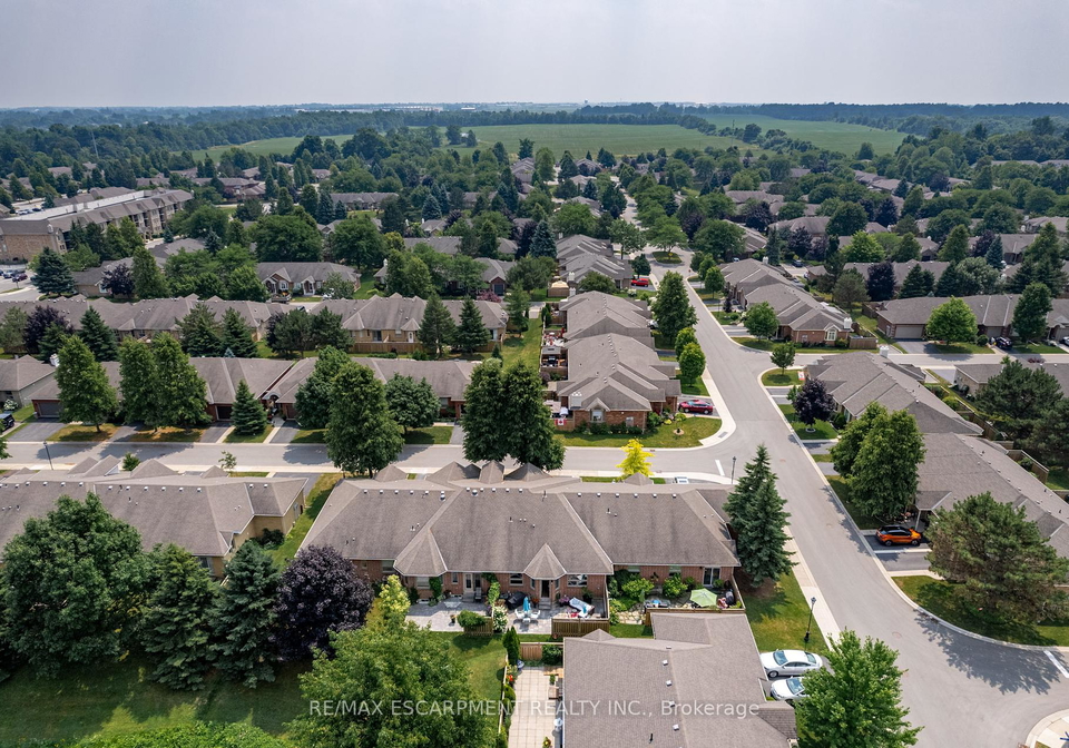 60-riveroaks-drive-hamilton-ontario-x12288534