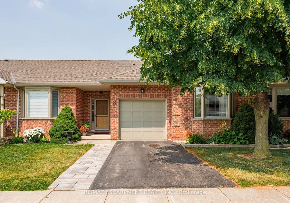 60-riveroaks-drive-hamilton-ontario-x12288534