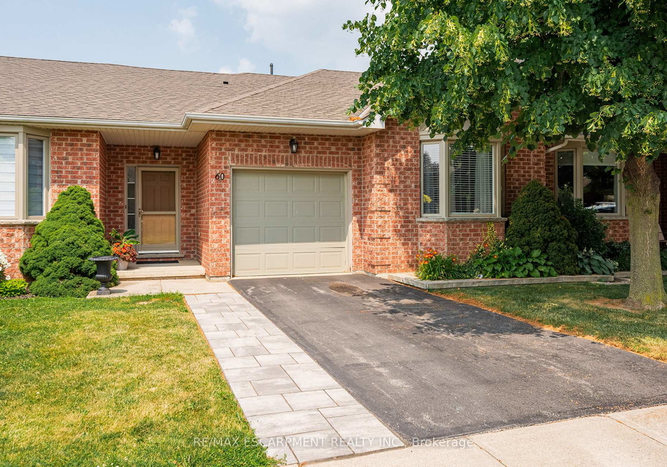 60-riveroaks-drive-hamilton-ontario-x12288534