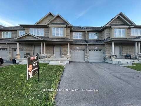 69-bethune-avenue-hamilton-ontario-x12288539