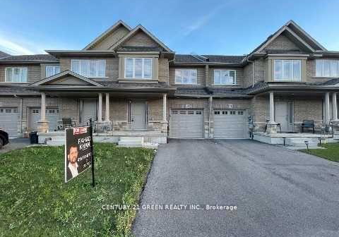 69-bethune-avenue-hamilton-ontario-x12288539