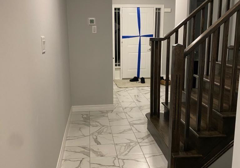 69-bethune-avenue-hamilton-ontario-x12288539