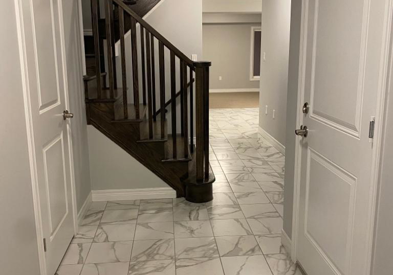 69-bethune-avenue-hamilton-ontario-x12288539