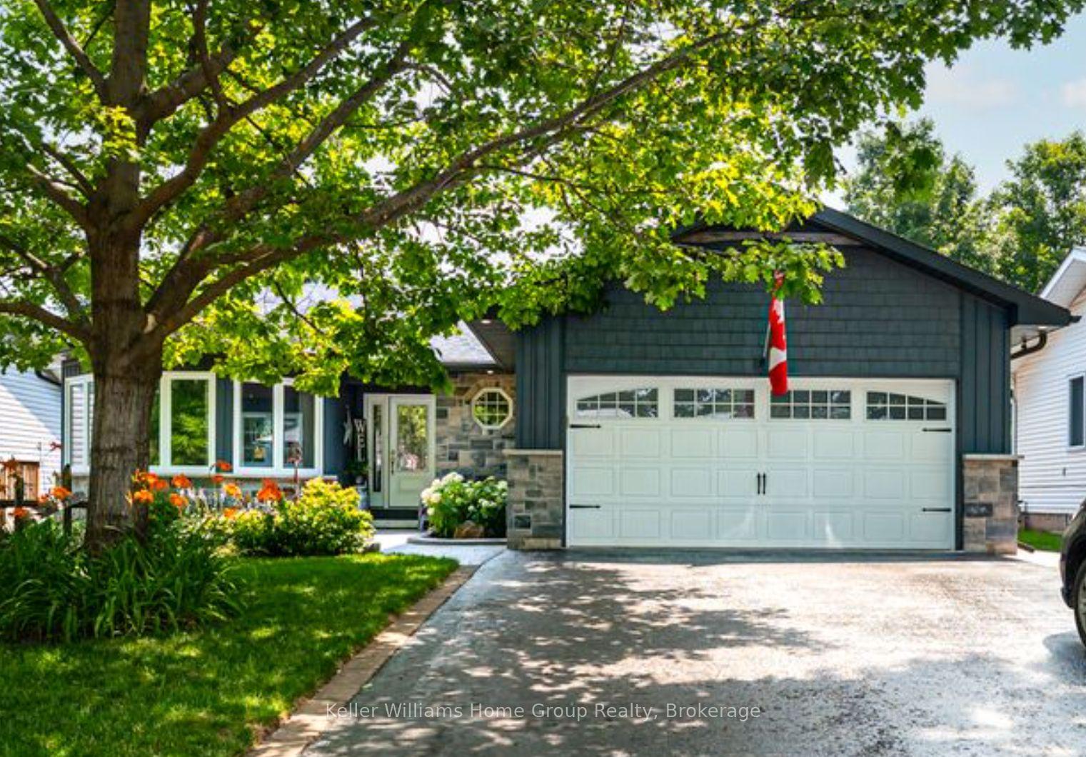 137-third-avenue-shelburne-ontario-x12288540