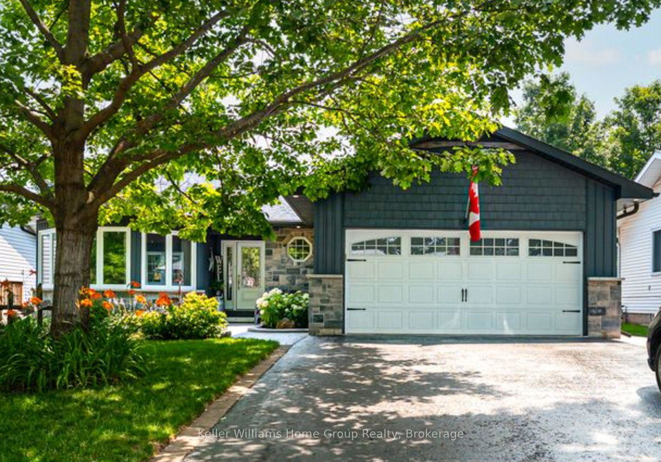 137-third-avenue-shelburne-ontario-x12288540