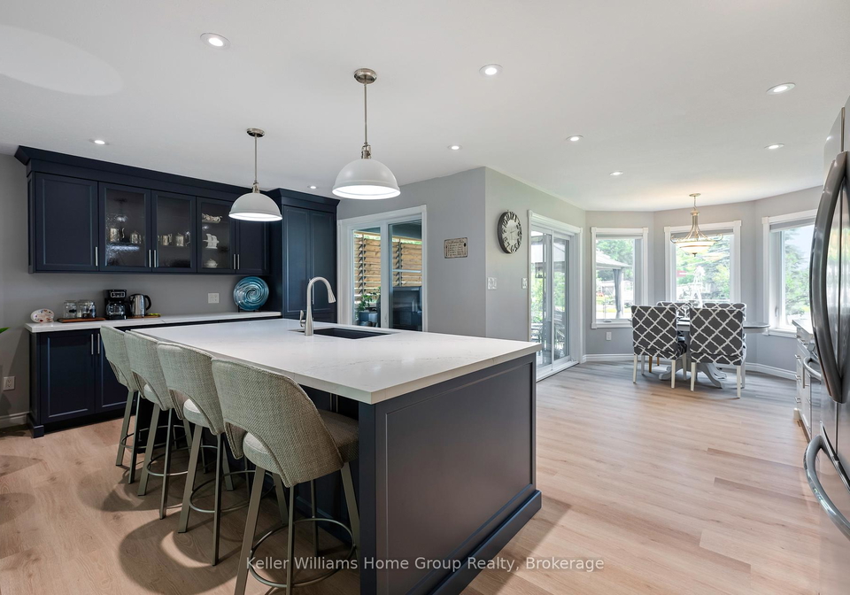137-third-avenue-shelburne-ontario-x12288540