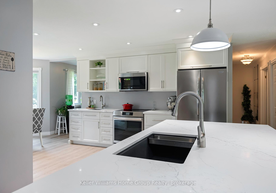 137-third-avenue-shelburne-ontario-x12288540