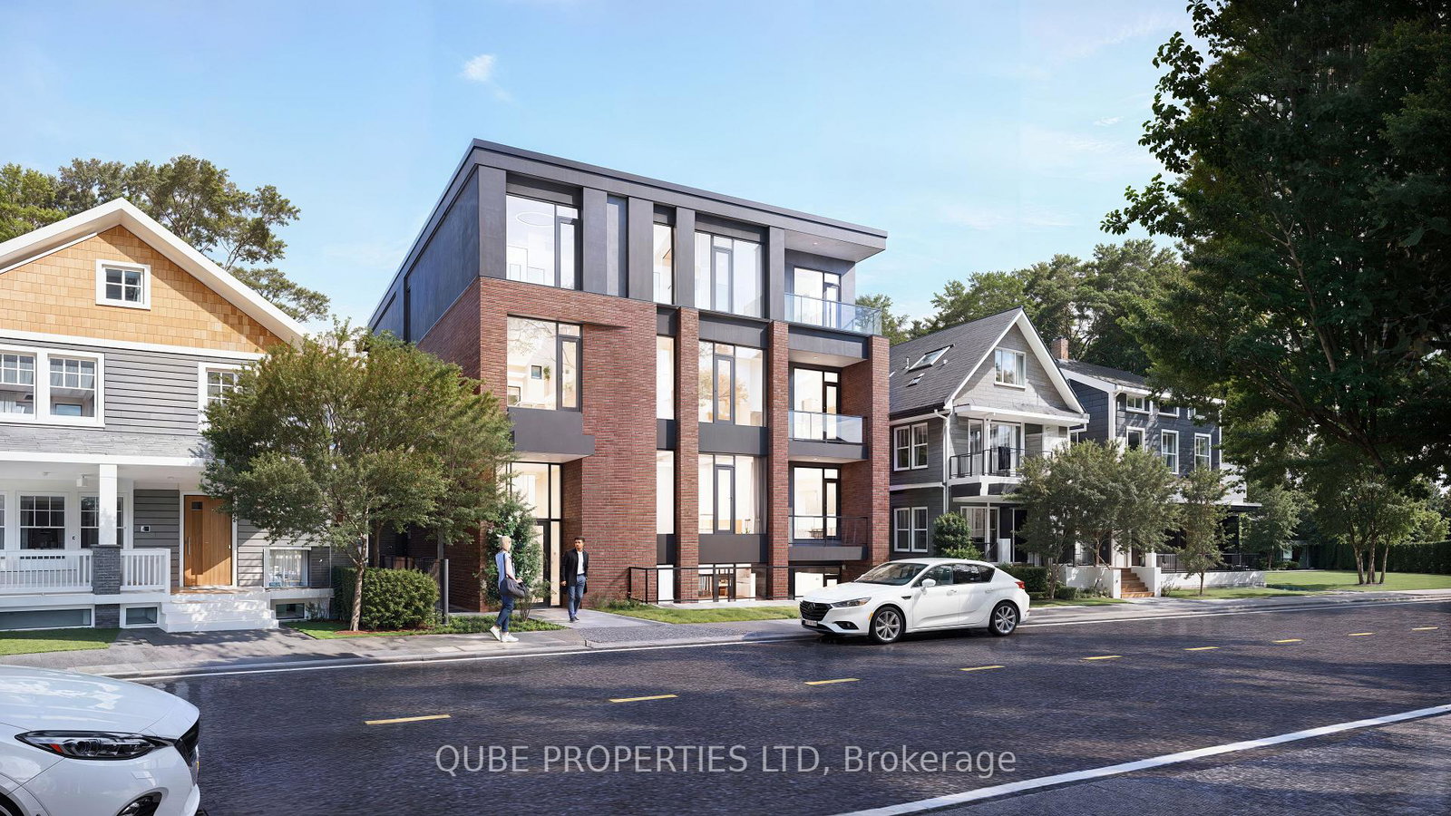 428-george-street-w-w-ottawa-ontario-x12288570