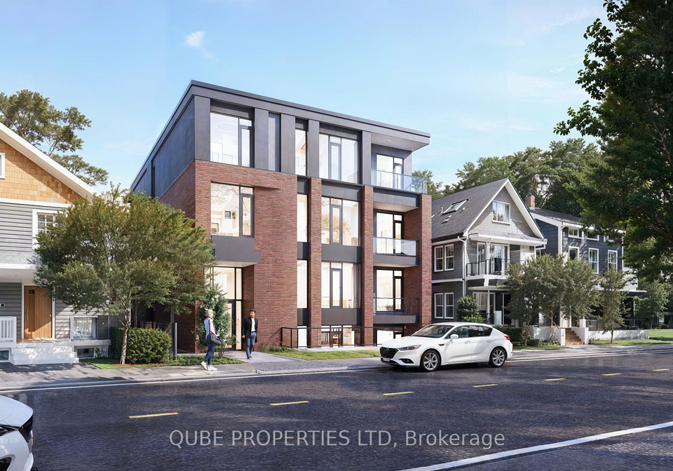 428-george-street-w-w-ottawa-ontario-x12288570