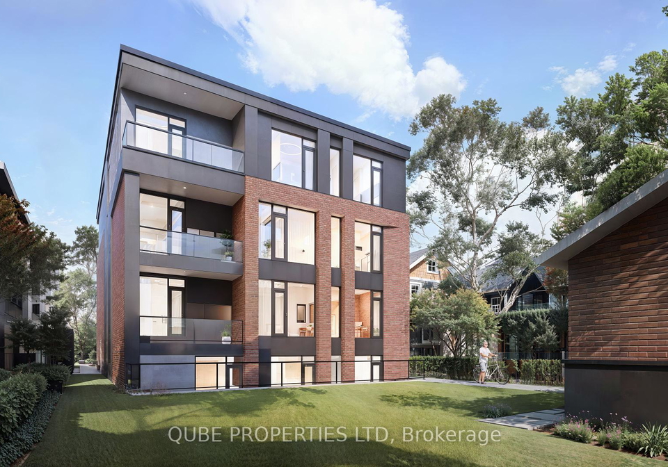 428-george-street-w-w-ottawa-ontario-x12288570