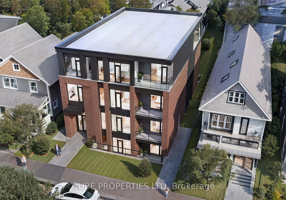 428-george-street-w-w-ottawa-ontario-x12288570
