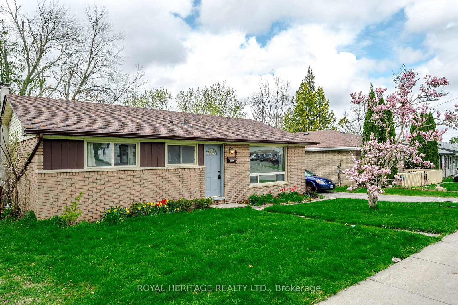 547-river-road-s-s-peterborough-south-ontario-x12288580