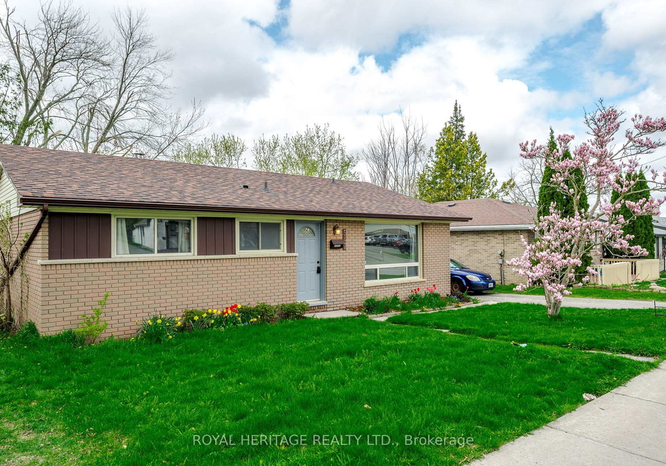 547-river-road-s-s-peterborough-south-ontario-x12288580