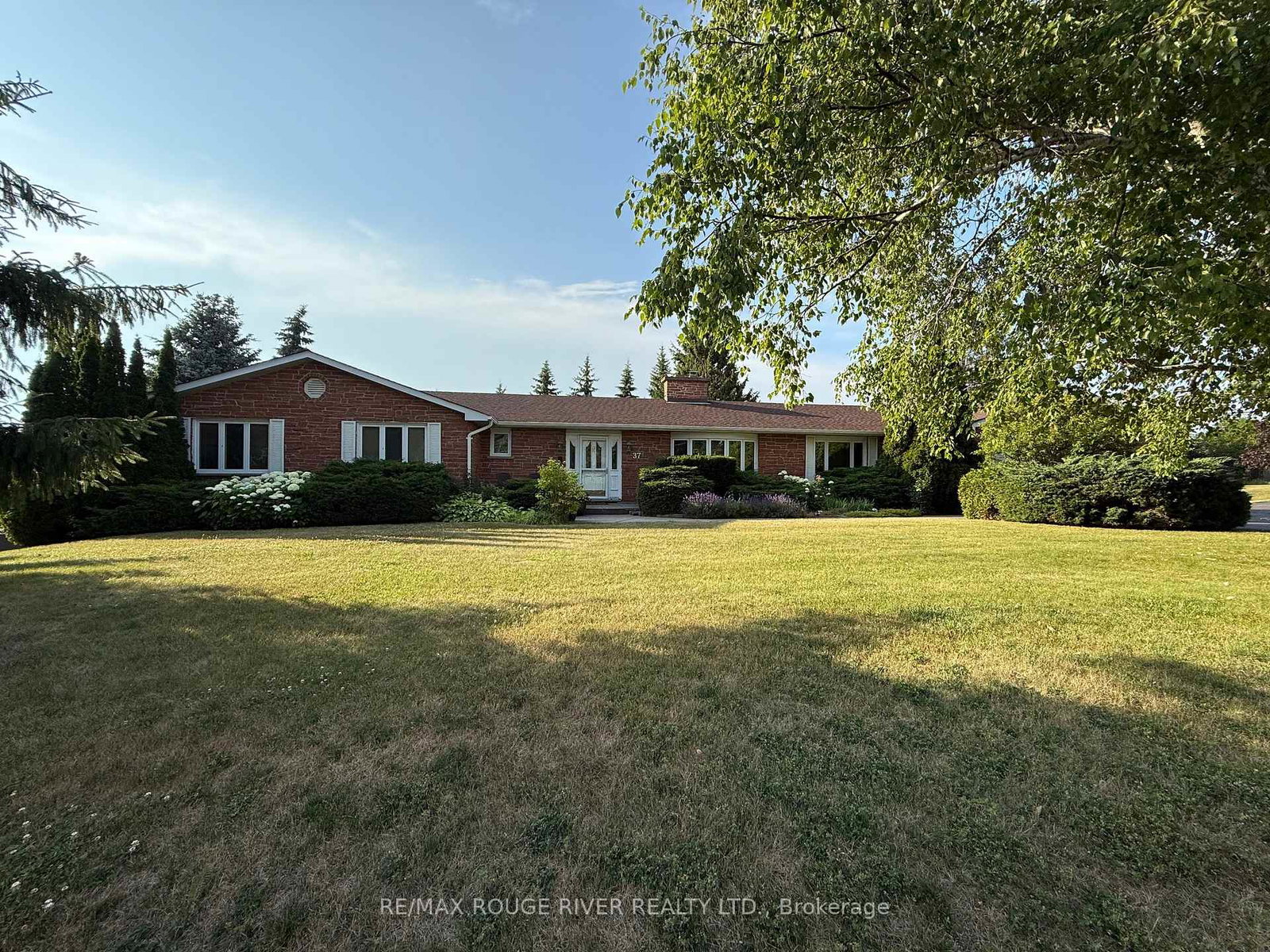 37-stoneridge-road-hamilton-township-ontario-x12288591
