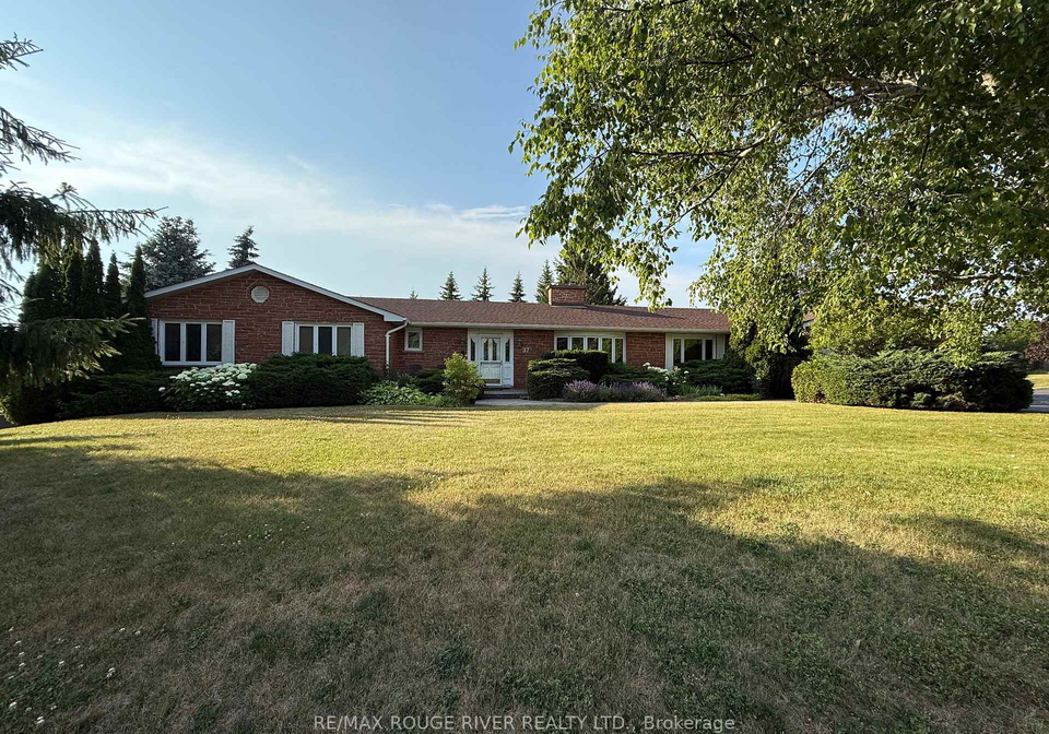 37-stoneridge-road-hamilton-township-ontario-x12288591
