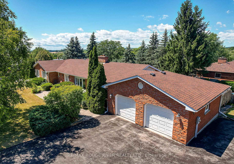 37-stoneridge-road-hamilton-township-ontario-x12288591