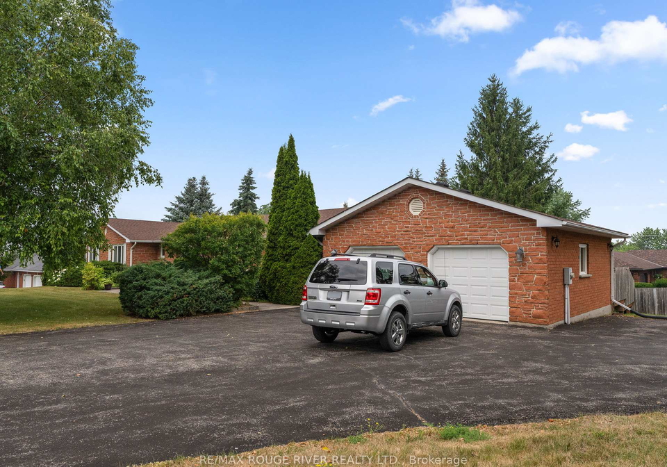 37-stoneridge-road-hamilton-township-ontario-x12288591