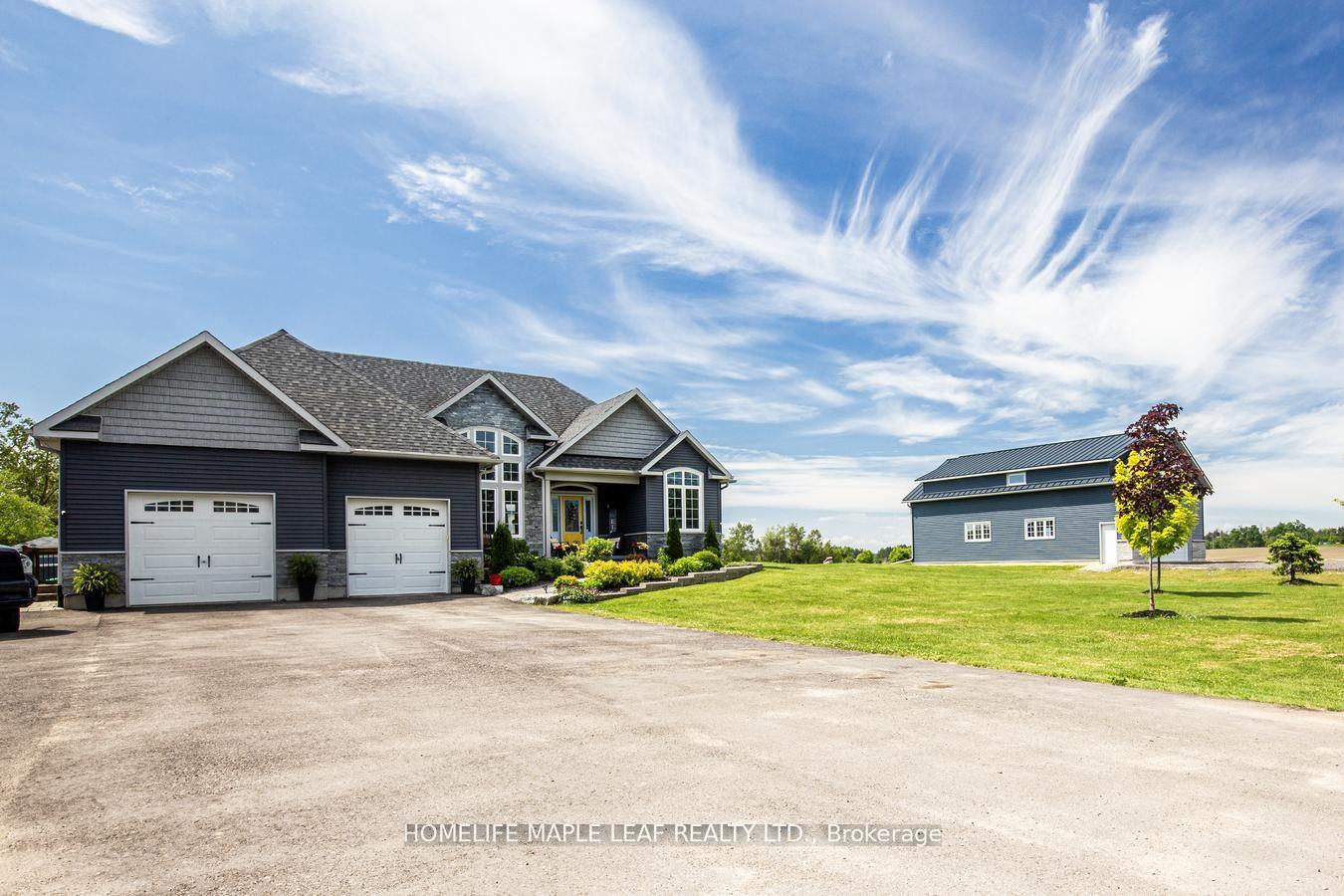 383066-20-sdrd-na-amaranth-ontario-x12288600