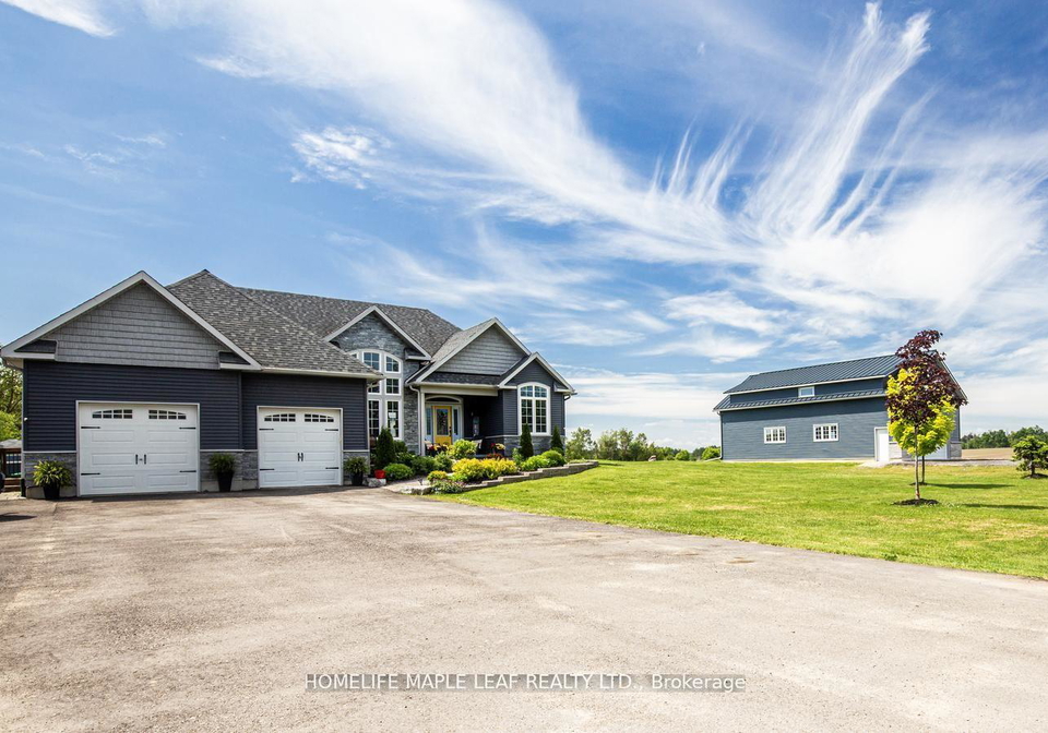 383066-20-sdrd-na-amaranth-ontario-x12288600