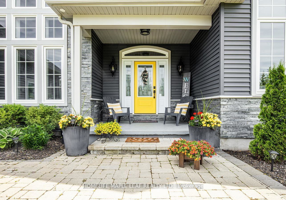 383066-20-sdrd-na-amaranth-ontario-x12288600