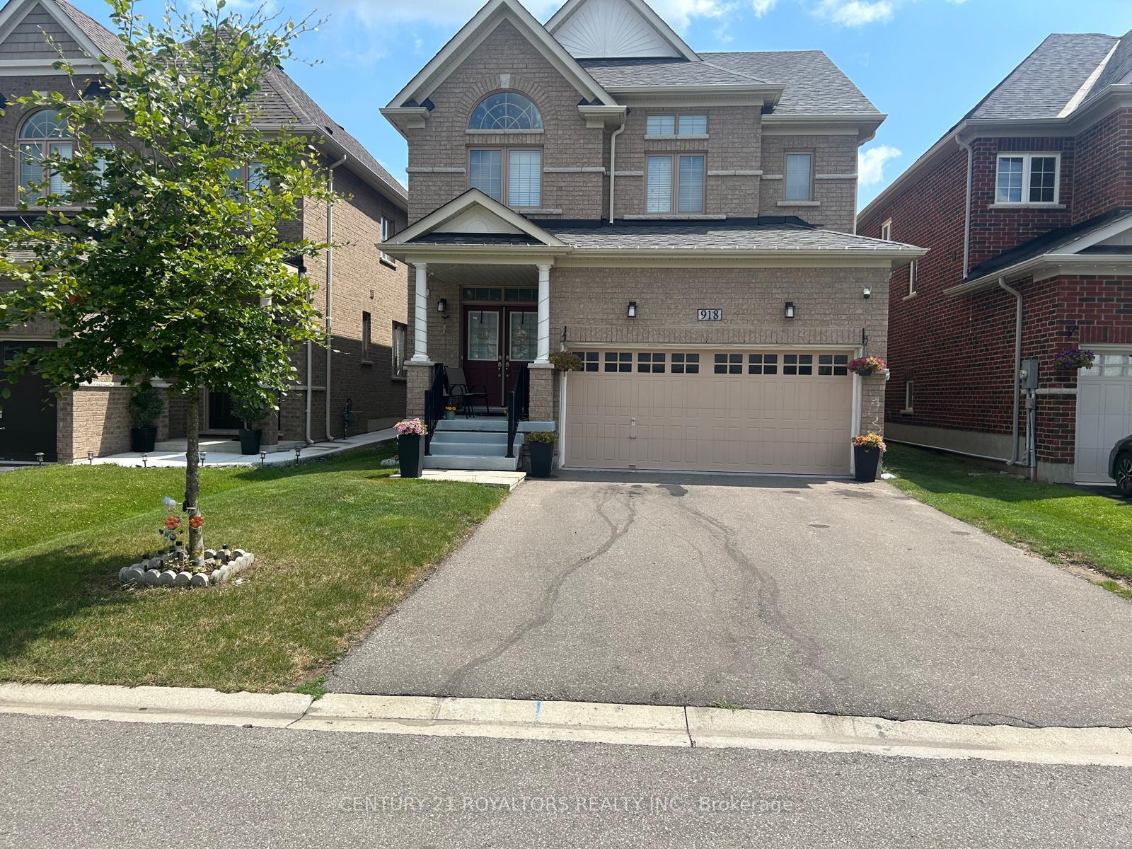 918-edinburgh-drive-n-n-woodstock-ontario-x12288611