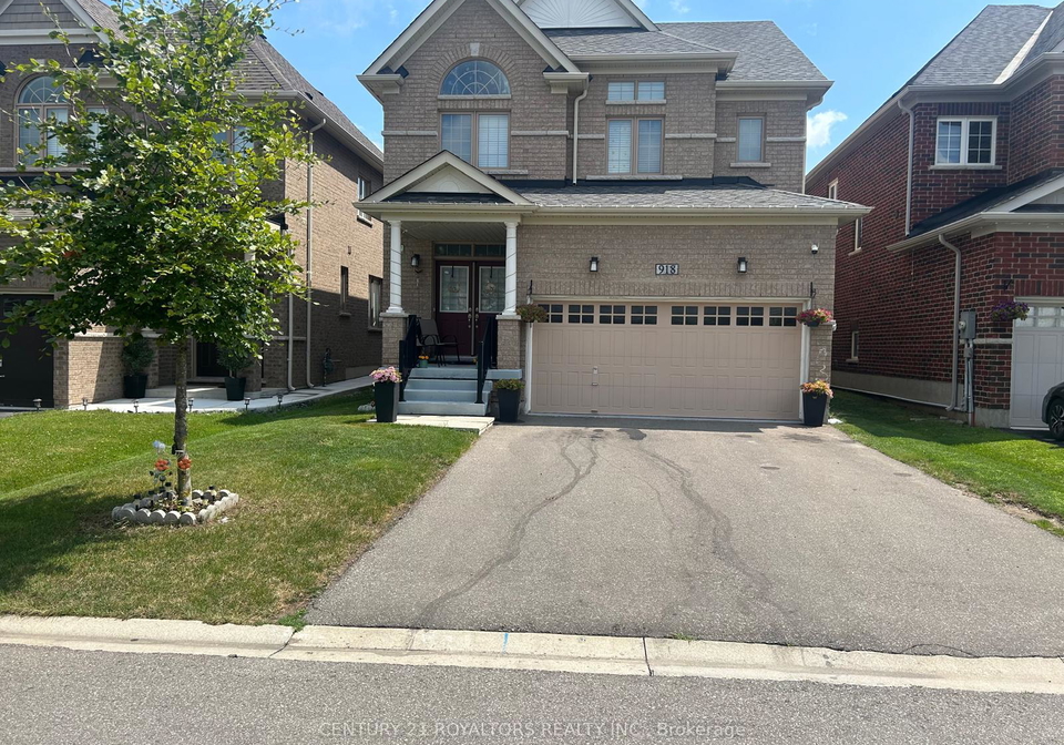 918-edinburgh-drive-n-n-woodstock-ontario-x12288611