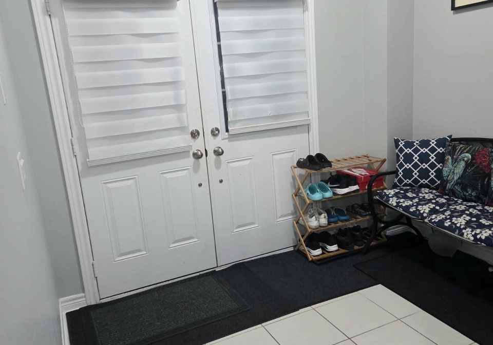 918-edinburgh-drive-n-n-woodstock-ontario-x12288611