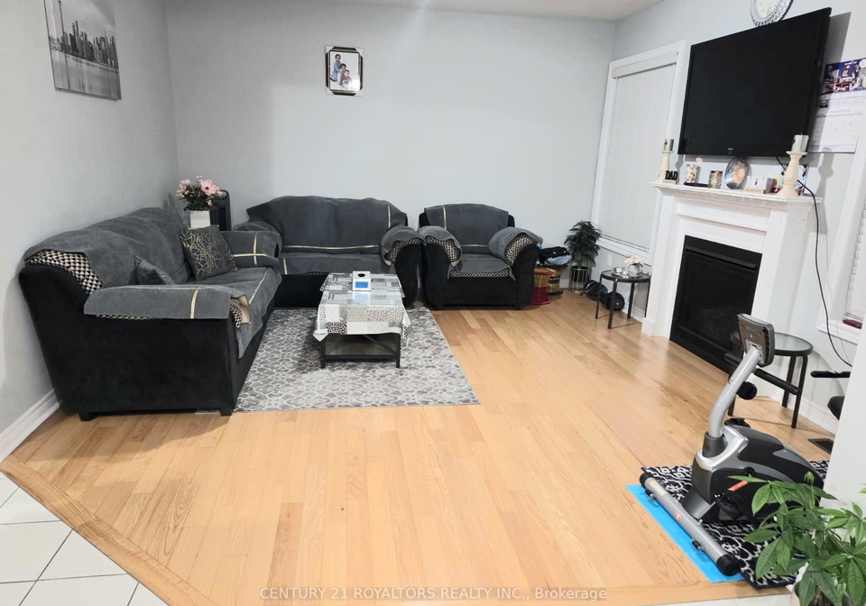 918-edinburgh-drive-n-n-woodstock-ontario-x12288611