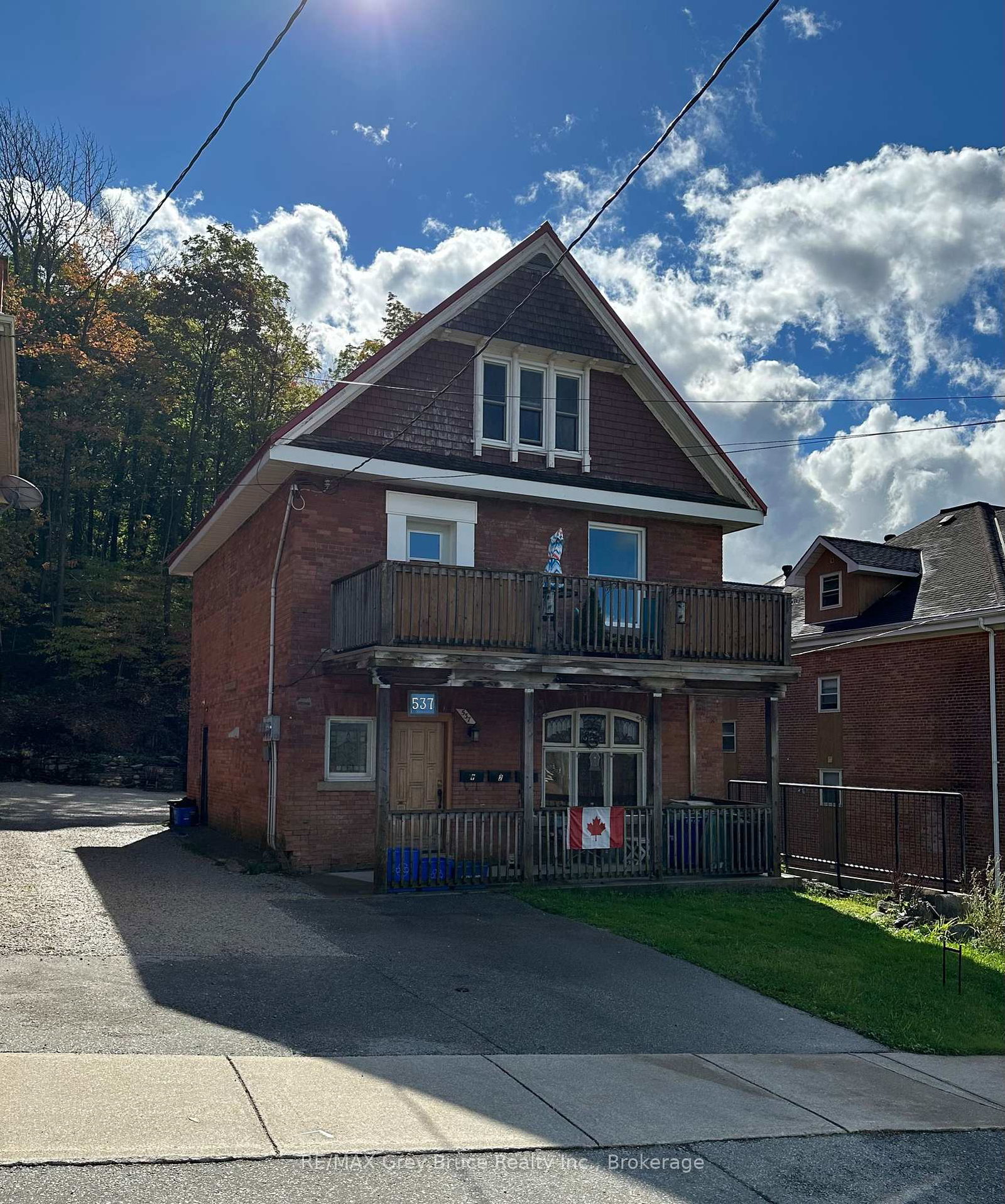 537-8th-street-e-e-owen-sound-ontario-x12288613